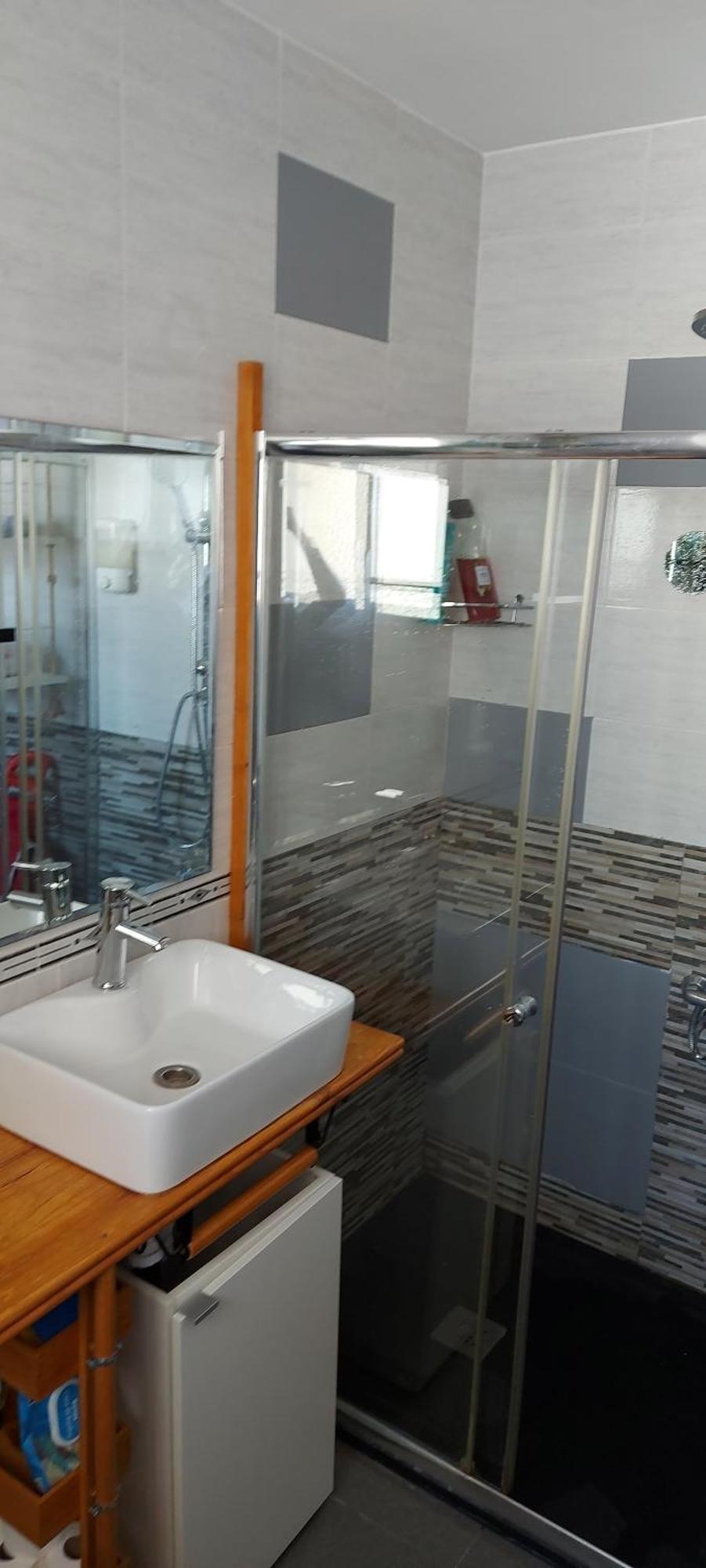 Fun And Appartement Torremolinos
